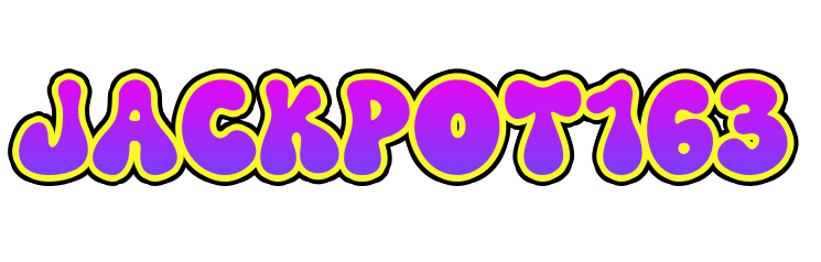 JACKPOT163